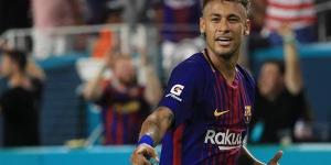 تفاصيل صفقة نيمار إلى برشلونة.. كيف بدأت الأزمة وانتهت بالبراءة؟