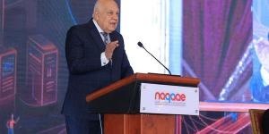 أمين اتحاد الجامعات العربية: الشهادة أصبحت غير كافية لسوق العمل