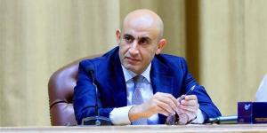 مطالب بتدخل وزير التعليم لحل أزمة مصروفات المدارس التجريبية