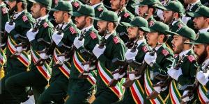 عاجل.. الحرس الثوري: استهدفنا سفينتين حاولتا العبور من مضيق هرمز بطرق غير قانونية