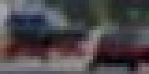 تمديد آجال الترشح للطبعة الثامنة من الجائزة الكبرى آسيا جبار للرواية 2026