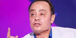 طارق يحيى: الزمالك أفضل معنويًا ونفسيًا من بيراميدز.. والأبيض سيتوج بالدوري في هذه الحالة