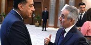 بعد تعديلات قانون الأسرة للمصريين المسيحيين.. ما هي الطوائف المشمولة وكيف ينظم الأحوال الشخصية؟