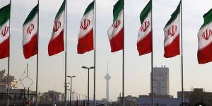 إيران: لم نتخذ قرارا بشأن المشاركة في جولة جديدة من مفاوضات إسلام آباد