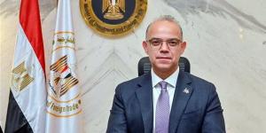 12 منطقة استثمارية تجذب 66 مليار جنيه وتوفر 77.5 ألف فرصة عمل