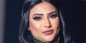 براءة بدرية طلبة من تهمة الإساءة للمصريين