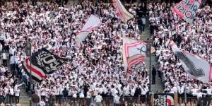 طارق مصطفى: مباراة الزمالك وبيراميدز "كتاب مفتوح" والجمهور سر انتصارات الأبيض