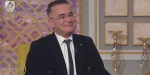 سعيد الزغبي: الضبابية في ملف إيران تعكس إدارة تفاوض عبر الضغط والوسطاء