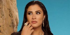 محمد الخبيري: ياسمين عبدالعزيز من الصعب أي فنان يحقق نجاح سنتين ورا بعض زيها