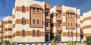 مشروعات الإسكان في سيناء.. آلاف المنازل البدوية والوحدات السكنية لدعم التوطين والتنمية