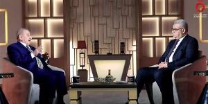 سفير العراق الأسبق بمصر يتحدث عن الوحدة العربية ومستقبل إيران بعد الحرب