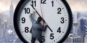 موعد التوقيت الصيفي 2026 في مصر.. تفاصيل تغيير الساعة رسميًا