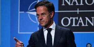 الأمين العام للناتو: الحلف سيدافع عن كل شبر من أراضيه