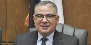 إنجاز دولي جديد لكلية تجارة عين شمس في التصنيفات الدولية