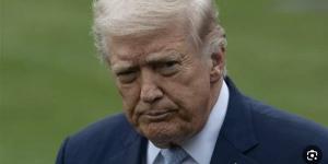 أكسيوس: ترامب لا يرغب في استخدام القوة العسكرية مجددا