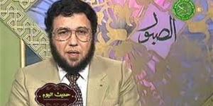 ما حكم الشرع فى المثل القائل كُتر السلام يقل المعرفة؟