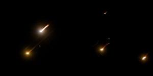 تباين أمريكي بشأن قدرات إيران العسكرية: البيت الأبيض يتحدث عن تراجع