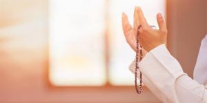 دعاء الصباح اليوم الأربعاء 22-4-2026.. كلمات إيمانية لبداية يوم مليء بالبركة والأمل