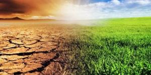 عبدالمسيح سمعان: كوپ 27 من أنجح المؤتمرات عالميًا.. والطاقة المتجددة «أمل الحياة»