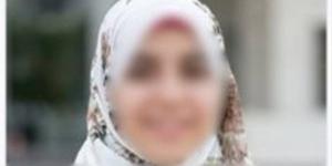 الداخلية تعيد فتاة متغيبة لأسرتها وتأخذ تعهد عليهم.. ما القصة؟