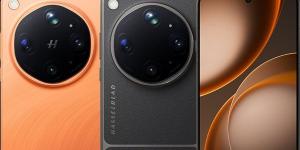 Oppo Find X9 Ultra.. كاميرا بمعالج أم هاتف بعدسة؟