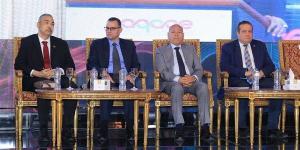 لربط التعليم بسوق العمل.. إطلاق السجل الوطني للمؤهلات المصرية