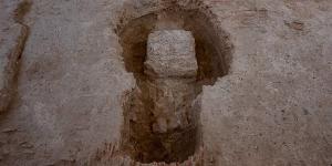 أهم أعمال واجتهادات الصحابي الجليل عثمان بن عفان رضي الله عنه