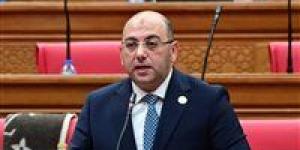 الحكومة تستجيب للتعديل الثاني لبرلمانية حماة الوطن بقانون حماية المنافسة ومنع الممارسات الاحتكارية