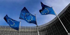 الاتحاد الأوروبي: أزمة الطاقة تُكبّد أوروبا 500 مليون يورو يومياً