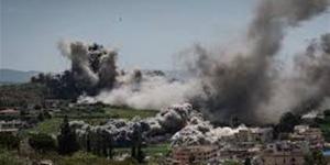 وزير الثقافة اللبناني: ما تفعله إسرائيل في لبنان جريمة حرب