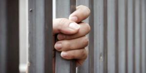 الأسير الفلسطيني: إسرائيل تواصل تصعيدها في استهداف النساء عبر اعتقالهن بشكل ممنهج