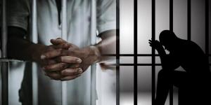 الحبس والغرامة.. القانون يواجه إفشاء أسرار العمل بحزم