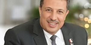 تعليم البحيرة أول الجمهورية فى مسابقة التصوير الفنى