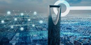 ما الذي يقف وراء التحول نحو مدن أكثر أمانا في الشرق الاوسط