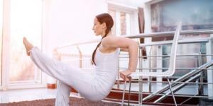 مؤشرات صحية قد تخطئ ساعتك الذكية في قياسها