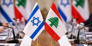 جولة جديدة من المفاوضات بين لبنان وإسرائيل في واشنطن