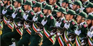 أكسيوس: قائد الحرس الثوري عرقل مخرجات الجولة الأولى من المفاوضات