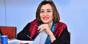 أماني ألبرت: التماسك الاجتماعي في العصر الرقمي أكثر تعقيدًا.. والتواصل لم يعد مرتبطًا بالمكان