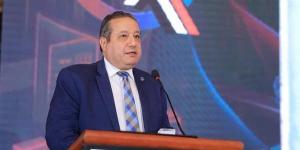 رئيس هيئة ضمان الجودة: تعديل معايير اعتماد مؤسسات التعليم العالي