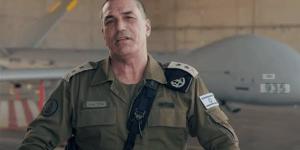 رئيس الأركان الإسرائيلي يعلن الاستعداد لاستئناف الحرب على الجبهات كافة