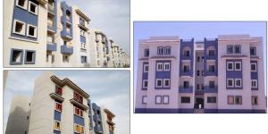 مشروعات البنية الأساسية في سيناء.. جهود مكثفة لتوفير المياه والصرف الصحي ودعم التنمية