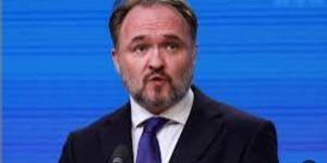 مفوض الطاقة الأوروبي: 500 مليون يورو تكاليف يومية مع استمرار غلق هرمز