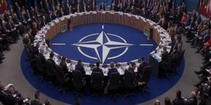 الأمين العام للناتو: روسيا تظل التهديد الأكثر خطورة على أمن دول الحلف