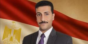 سيناء.. فلسفة الدولة من "الحدود" إلى "الوجود"