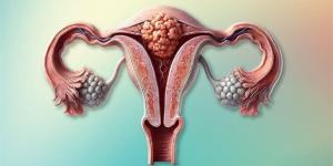 "الصحة": الفحص المبكر لعنق الرحم يحمي السيدات من السرطان