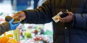 قفزة في معدلات تضخم البريطانية بعد ارتفاع أسعار البنزين وتداعيات حرب إيران