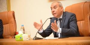 احتفالات مبهرة بمراكز إعلام البحر الأحمر في الذكرى الـ44 لتحرير سيناء