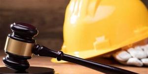 مكافأة نهاية الخدمة في قانون العمل الجديد.. آلية احتساب واضحة وضمان مالي عند التقاعد