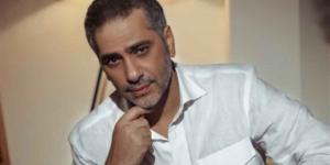 حقيقة وفاة فضل شاكر في السجن.. محاميه يكشف التفاصيل