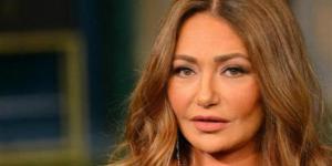 ليلى علوي عن تكريمها في مهرجان أسوان الدولي لأفلام المرأة: مبسوطة وخايفة